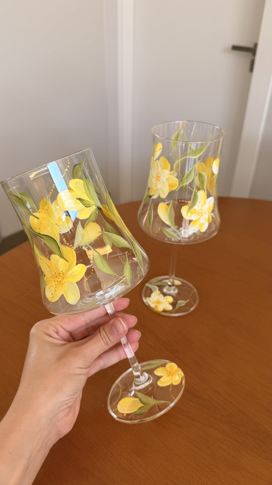 Taça Amanda