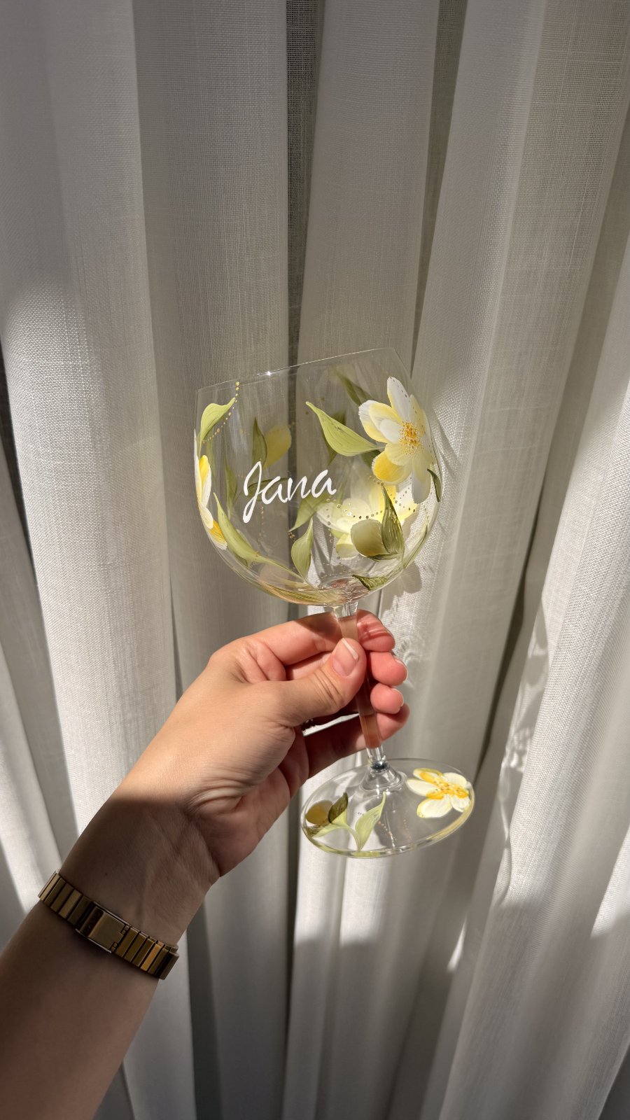 Taça Jana