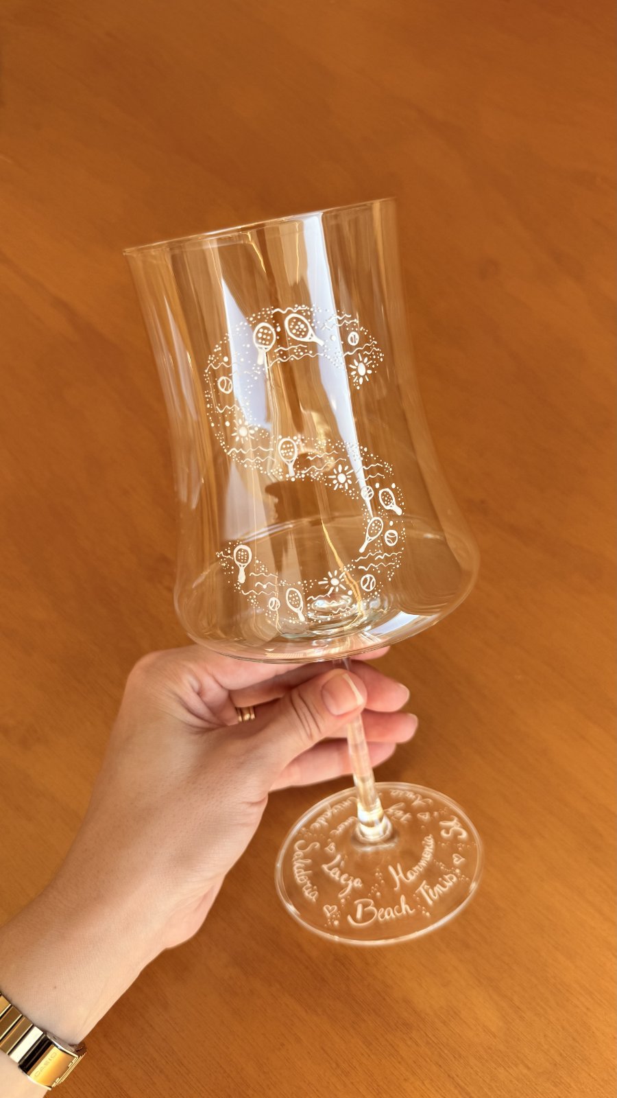 Taça Shay