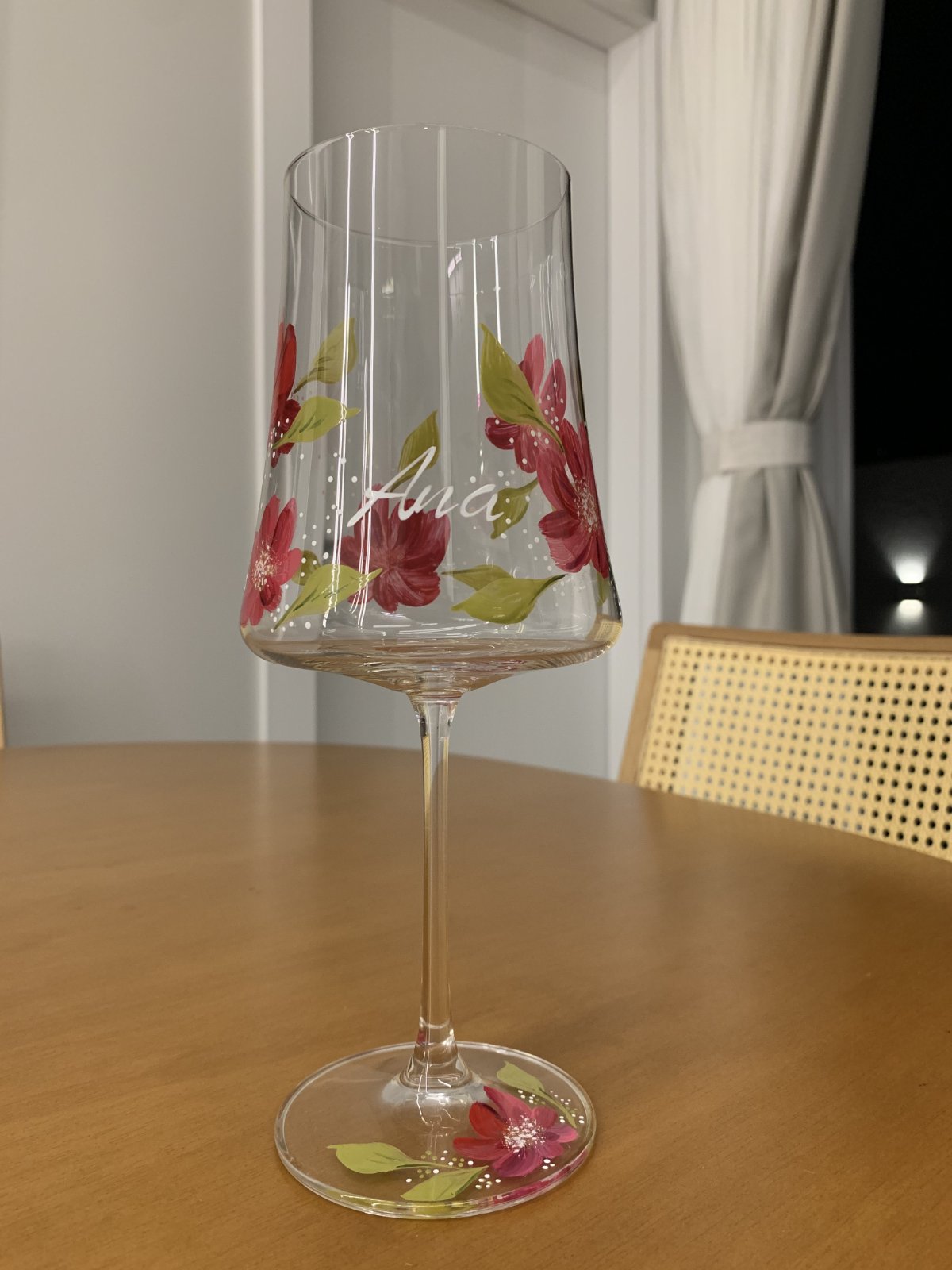Taça Ana